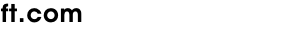 ft.com